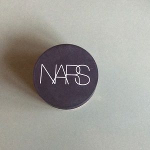 Nars soft matte concealer